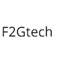 F2Gtech