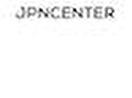 JPNCENTER
