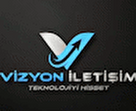 VizyoniletisiM