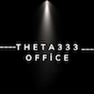 THETA 333 OFFİCE