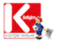 K-İletişim Yayınları