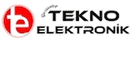 TEKNO ELEKTRONİK
