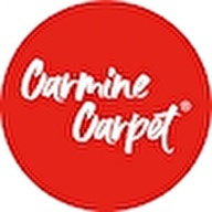 Carmine Carpet