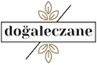 Doğal Eczane