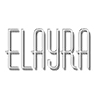 Elayra Life