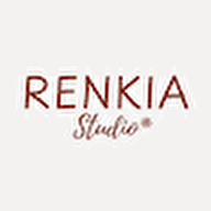 Renkia Studio