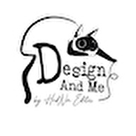 Design And Me