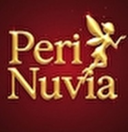 PeriNuvia