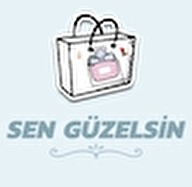 SEN GÜZELSİN