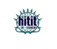 Hitit Socks