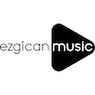 Ezgican Müzik