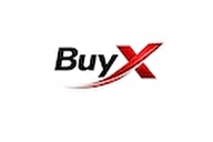 BuyX