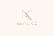 Nura Co