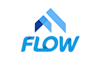 Flow Yapı
