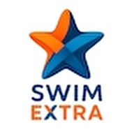 SWİM EXTRA