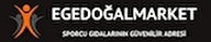 EGEDOĞALMARKET