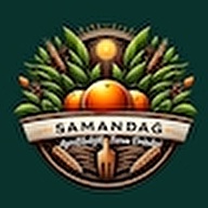 SamandağAgroekolojikTarım