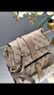VkYBaG