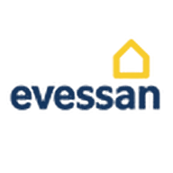 Evessan