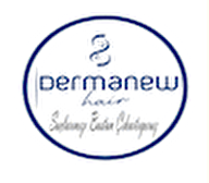 dermanewhair