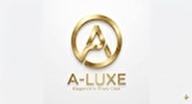 A-LUXE