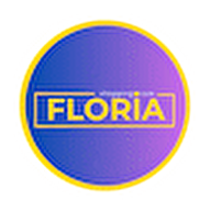FLORİA SHOPPİNG