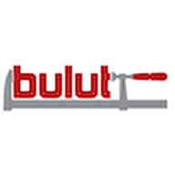 bulutelaletleri