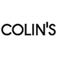 Colin's