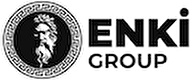 Enki Group