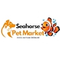 Seahorse Pet Market