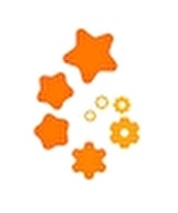 Dönüşüm Kurumsal