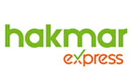 Hakmar Express