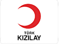 Türkiye Kızılay Derneği