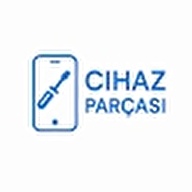 CİHAZ PARÇASI