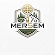 Mersem Global