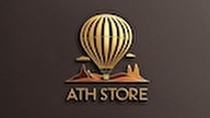 ATH STORE