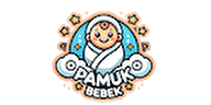 PAMUKBEBEK