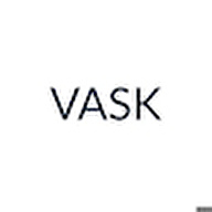 VASK