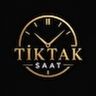 tiktaksaaterzincan