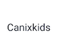Canixkids