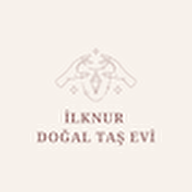 İLKNUR DOĞAL TAŞ EVİ