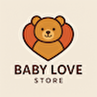 Baby Love Store