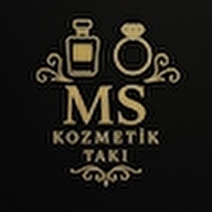 MS Kozmetik Takı