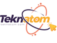 Teknatom