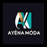 Ayena Global