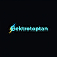 ElektroToptan