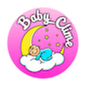 Baby Clime