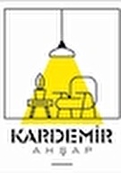 KARDEMİRWOODWORKS