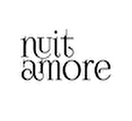 Nuitamore