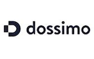 Dossimo
